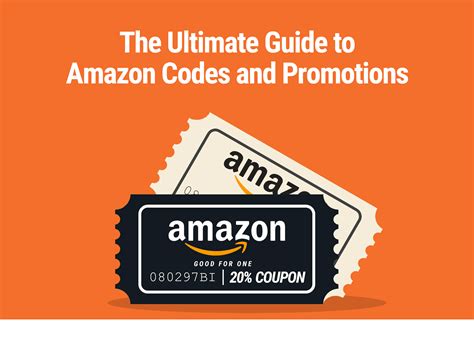 what are amazon discount vouchers